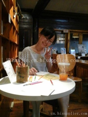 尋找幸福伴侶，公共服務(wù)禮儀婚介助您開(kāi)啟新篇章
