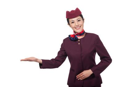 鞠躬禮儀與婚姻介紹服務 東方禮節與現代尋緣的莊重相遇